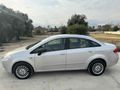 Galeriden Fiat Linea 1.6 Multijet Active Plus 2010 Model Antalya