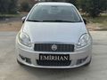 Galeriden Fiat Linea 1.6 Multijet Active Plus 2010 Model Antalya
