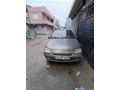 Sahibinden Renault Clio 1.4 RTA 1998 Model 