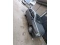 Sahibinden Renault Clio 1.4 RTA 1998 Model 
