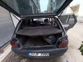 Sahibinden Renault Clio 1.4 RTA 1998 Model 