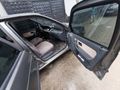 Sahibinden Renault Clio 1.4 RTA 1998 Model 