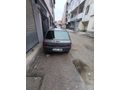 Sahibinden Renault Clio 1.4 RTA 1998 Model 