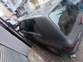 Sahibinden Renault Clio 1.4 RTA 1998 Model 