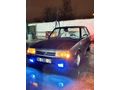 Sahibinden Tofaş Şahin 1.6 ie 2000 Model 