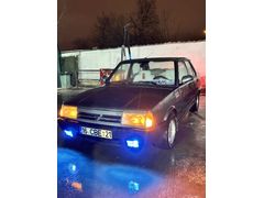 Sahibinden Tofaş Şahin 1.6 ie 2000 Model 