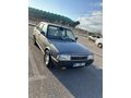 Sahibinden Tofaş Şahin 1.6 ie 2000 Model 