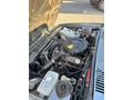 Sahibinden Tofaş Şahin 1.6 ie 2000 Model 