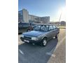 Sahibinden Tofaş Şahin 1.6 ie 2000 Model 