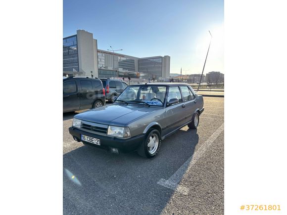 Sahibinden Tofaş Şahin 1.6 ie 2000 Model 