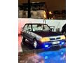 Sahibinden Tofaş Şahin 1.6 ie 2000 Model 