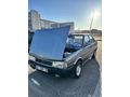 Sahibinden Tofaş Şahin 1.6 ie 2000 Model 