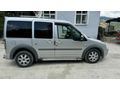 Sahibinden Ford Transit Connect K210 S GLX 2011 Model 