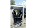 Sahibinden Ford Transit Connect K210 S GLX 2011 Model 