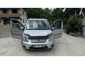 Sahibinden Ford Transit Connect K210 S GLX 2011 Model 