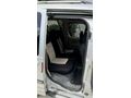 Sahibinden Ford Transit Connect K210 S GLX 2011 Model 