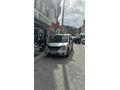 Sahibinden Ford Transit Connect K210 S GLX 2011 Model 
