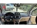 Sahibinden Ford Transit Connect K210 S GLX 2011 Model 