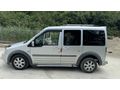 Sahibinden Ford Transit Connect K210 S GLX 2011 Model 