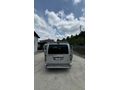 Sahibinden Ford Transit Connect K210 S GLX 2011 Model 