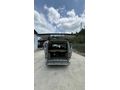 Sahibinden Ford Transit Connect K210 S GLX 2011 Model 