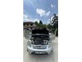 Sahibinden Ford Transit Connect K210 S GLX 2011 Model 