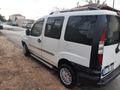 Sahibinden Fiat Doblo Cargo 1.9 JTD 2002 Model