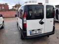 Sahibinden Fiat Doblo Cargo 1.9 JTD 2002 Model