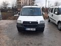 Sahibinden Fiat Doblo Cargo 1.9 JTD 2002 Model
