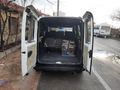 Sahibinden Fiat Doblo Cargo 1.9 JTD 2002 Model