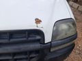 Sahibinden Fiat Doblo Cargo 1.9 JTD 2002 Model