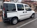 Sahibinden Fiat Doblo Cargo 1.9 JTD 2002 Model
