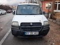 Sahibinden Fiat Doblo Cargo 1.9 JTD 2002 Model