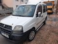 Sahibinden Fiat Doblo Cargo 1.9 JTD 2002 Model
