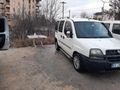 Sahibinden Fiat Doblo Cargo 1.9 JTD 2002 Model