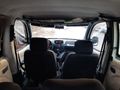 Sahibinden Fiat Doblo Cargo 1.9 JTD 2002 Model