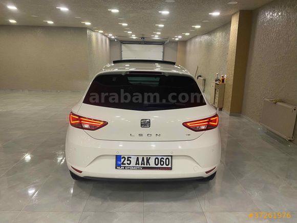 CAM TAVANLI  LED PAKET HATASIZ  