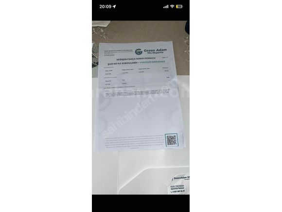 CAM TAVANLI  LED PAKET HATASIZ  
