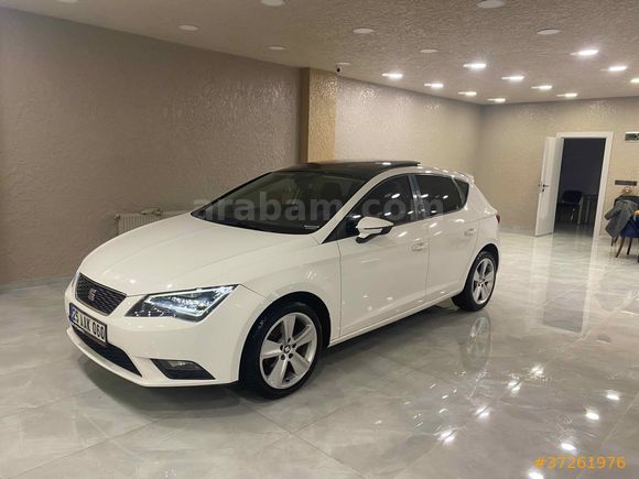 CAM TAVANLI  LED PAKET HATASIZ  