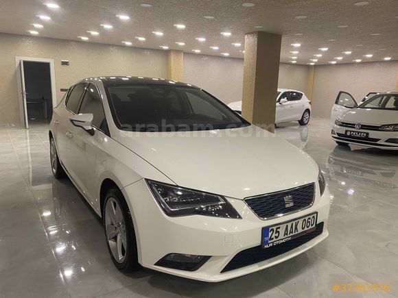 CAM TAVANLI  LED PAKET HATASIZ  