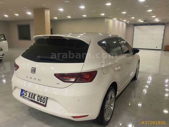 CAM TAVANLI  LED PAKET HATASIZ  