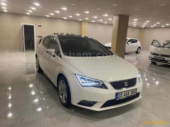 CAM TAVANLI  LED PAKET HATASIZ  
