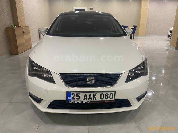 CAM TAVANLI  LED PAKET HATASIZ  