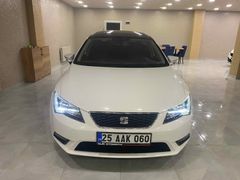 CAM TAVANLI  LED PAKET HATASIZ  