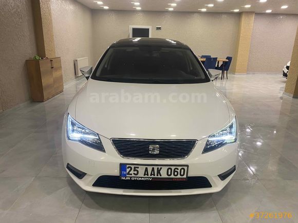 CAM TAVANLI  LED PAKET HATASIZ  