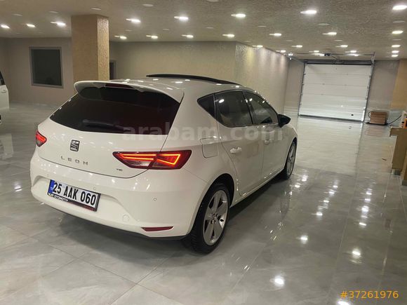 CAM TAVANLI  LED PAKET HATASIZ  