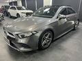 SON FIRSAT:2022 A200 SEDAN AMG+ CAM TAVAN+BOYASIZ+K/K TAKSİT