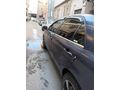 Sahibinden Fiat Marea 1.6 SX 2000 Model