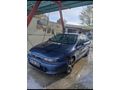 Sahibinden Fiat Marea 1.6 SX 2000 Model