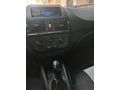 Sahibinden Fiat Marea 1.6 SX 2000 Model